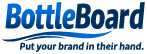 BottleBoard